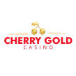 Cherry Gold