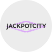 Jackpot City