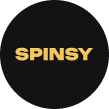 Spinsy