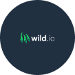 Wild.io